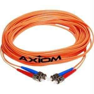 Axiom Memory Solution,lc Axiom Lc-lc Fiber Cable Hp Compatible 5m # 221692-b22