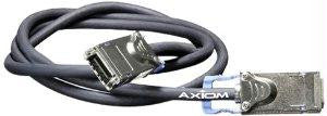 Axiom Memory Solution,lc Axiom Ext Infiniband To Infiniband Cable