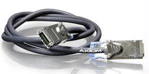 Axiom Memory Solution,lc Axiom Ext Infiniband To Infiniband Cable
