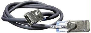 Axiom Memory Solution,lc Axiom C Class 10 Gbe Cx4 Cable Hp Bladesystem Compatible 50cm # 444477-b2