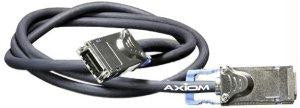 Axiom Memory Solution,lc Axiom C Class 10 Gbe Cx4 Cable Hp Bladesystem Compatible 3m # 444477-b23