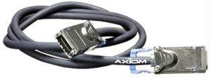 Axiom Memory Solution,lc Axiom C Class 10 Gbe Cx4 Cable Hp Bladesystem Compatible 15m # 444477-b27