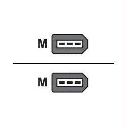 Axiom Memory Solution,lc Axiom Cable For Gigastack Gbic For Cisco Ws-x3512-xl- 1m