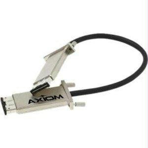 Axiom Memory Solution,lc Axiom Cable For Gigastack Gbic For Cisco Ws-x3512-xl- 2m