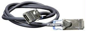 Axiom Memory Solution,lc Axiom Cable For 10gbase-cx4 Module Cisco Compatible 15m