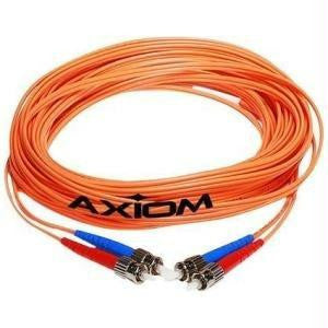 Axiom Memory Solution,lc Axiom Mode Conditioning 62.5um Cable With Lc Connectors For Cisco # Cab-m