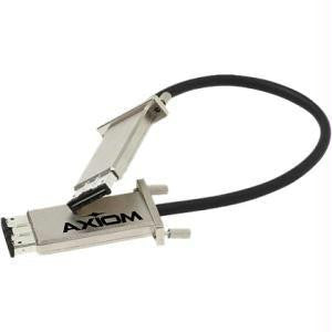 Axiom Memory Solution,lc Axiom Catalyst 3560 Sfp Interconnect Cable Cisco Compatible 50cm # Cab-sf