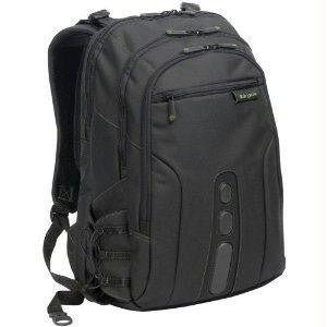Targus Spruce Ecosmart Backpack