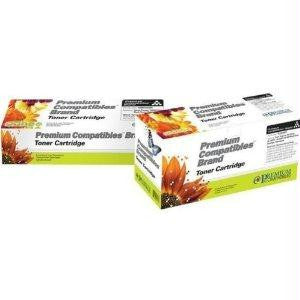 Premium Compatibles Inc. Samsung Ml-td105l Ml2525 Black Toner Ctg