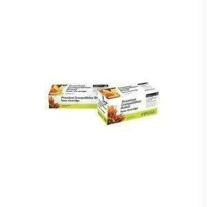 Premium Compatibles Inc. Ricoh Spc820dn 821028 Magenta Toner Ctg