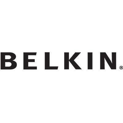 Belkin Components Belkin Cables F2cd005b Displayport To Dvi Adapt Dp-m-dvi-f