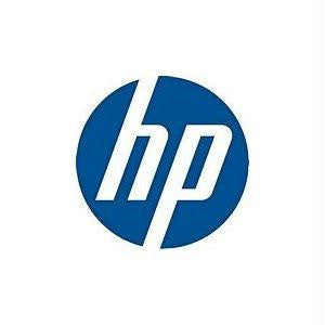 HEWLETT PACKARD HP COLOR LASERJET CP5525 110V FUSER KIT