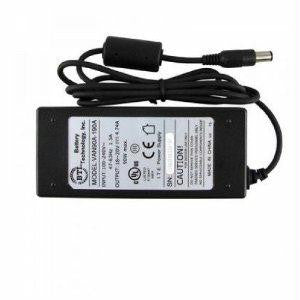Battery Technology Ac Adapter For Dell 19v-65w  For Various Inspiron, Latitude, Xps, Studio, Vostr