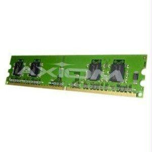 Axiom Memory Solution,lc Axiom 4gb Ddr3-1333 Udimm