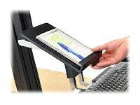 Ergotron Tablet-document Holder For Workfit-s