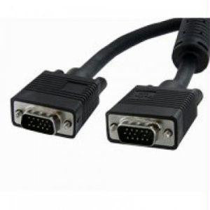 STARTECH 55 FT HIGH RES MONITOR VGA CABLE