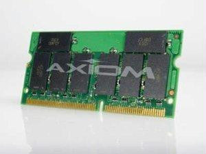 Axiom Memory Solution,lc Axiom Sc 1gb To Sc 1gb Optical Cable Hp Compatible 5m # 234457-b22