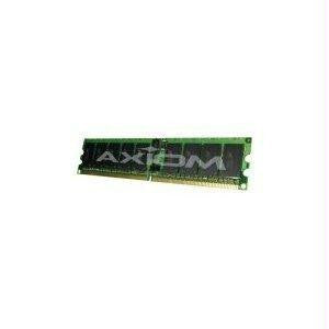 AXIOM MEMORY SOLUTION,LC AXIOM 16GB DDR3-1066 ECC RDIMM KIT (2 X 8GB) FOR IBM # 4527