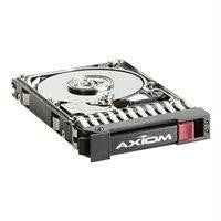 Axiom Memory Solution,lc Axiom 300gb 10k 6gbps Sff Hot-swap Sas Hd Solution For Hp Proliant # 5071