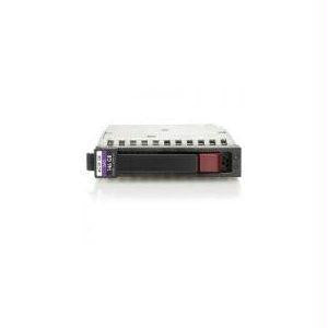 Axiom Memory Solution,lc Axiom 146gb 15k 6gbps Sff Hot-swap Sas Hd Solution For Hp Proliant # 5125