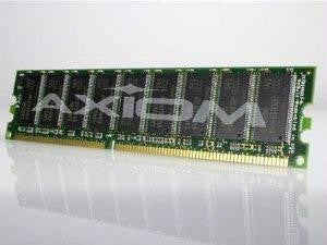 Axiom Memory Solution,lc 1gb Ddr-400 Udimm For Acer