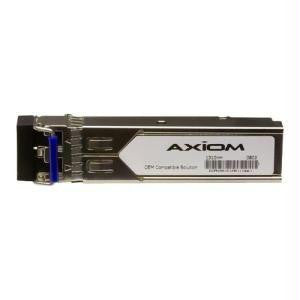 Axiom Memory Solution,lc Axiom 1000base-lx Sfp Transceiver For Nortel # Aa1419049-e6,life Time War