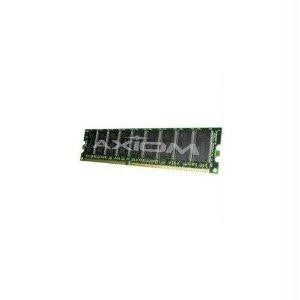 Axiom Memory Solution,lc 1gb Ddr-266 Udimm