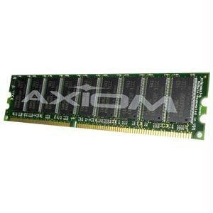 Axiom Memory Solution,lc 2gb Ddr-266 Udimm Kit (2 X 1gb)