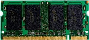 Axiom Memory Solution,lc 1gb Ddr-266 Sodimm