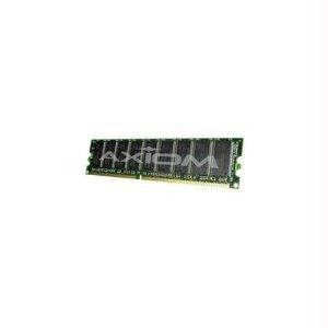 Axiom Memory Solution,lc 1gb Ddr-333 Udimm