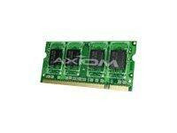 Axiom Memory Solution,lc 1gb Ddr2-400 Sodimm