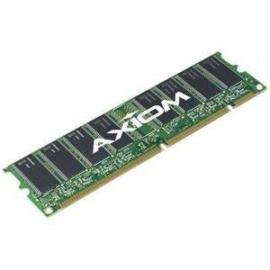 Axiom Memory Solution,lc 4gb Ddr2-533 Ecc Rdimm Kit (2 X 2gb)