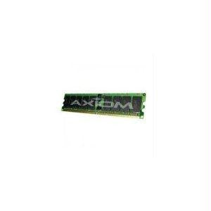 Axiom Memory Solution,lc 8gb Ddr2-533 Ecc Rdimm Kit (4 X 2gb)