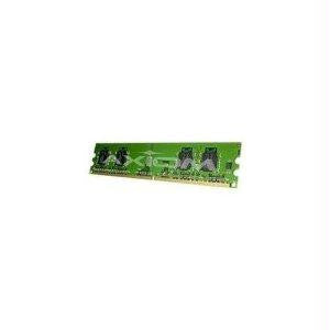 Axiom Memory Solution,lc 1gb Ddr2-533 Udimm