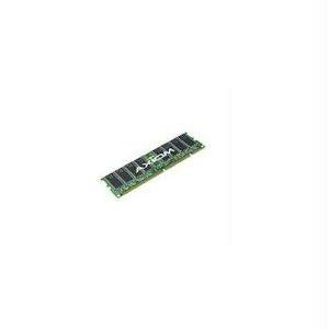 Axiom Memory Solution,lc 2gb Ddr2-533 Udimm