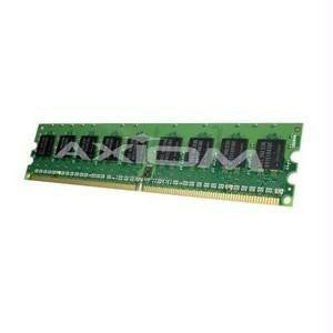 Axiom Memory Solution,lc 2gb Ddr2-533 Ecc Udimm