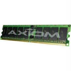 Axiom Memory Solution,lc 32gb Ddr2-667 Ecc Rdimm Kit (8 X 4gb)