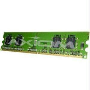 Axiom Memory Solution,lc 1gb Ddr2-667 Udimm