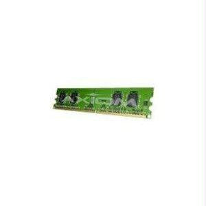 Axiom Memory Solution,lc 2gb Ddr2-667 Udimm