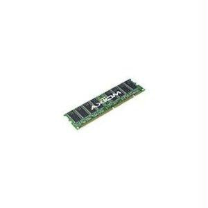 Axiom Memory Solution,lc 2gb Ddr2-667 Ecc Udimm