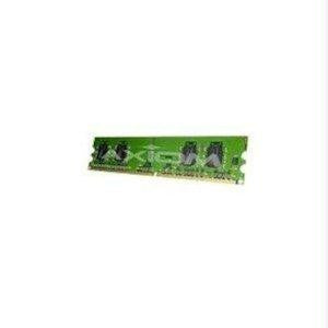 Axiom Memory Solution,lc 2gb Ddr2-800 Udimm