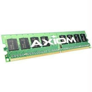 Axiom Memory Solution,lc 2gb Ddr2-800 Ecc Udimm