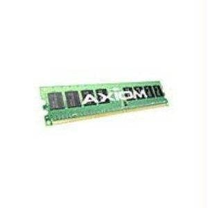 AXIOM MEMORY SOLUTION,LC 1GB DDR2-800 SODIMM