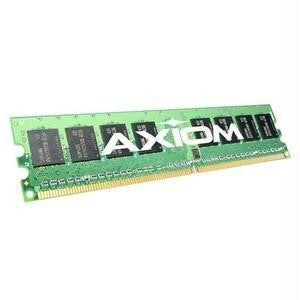 Axiom Memory Solution,lc 2gb Ddr2-800 Ecc Fbdimm