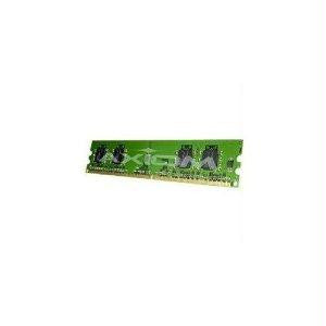 Axiom Memory Solution,lc 2gb Ddr3-1066 Udimm