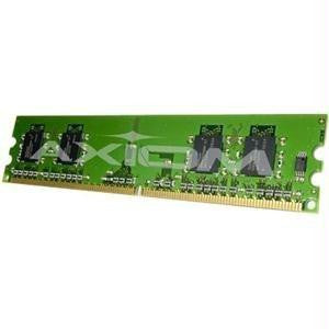 Axiom Memory Solution,lc 6gb Ddr3-1066 Udimm Kit (3 X 2gb)