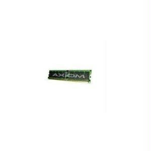 Axiom Memory Solution,lc 2gb Ddr3-1066 Ecc Udimm