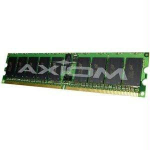 Axiom Memory Solution,lc 4gb Ddr3-1066 Ecc Udimm