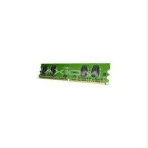 Axiom Memory Solution,lc 2gb Ddr3-1333 Udimm