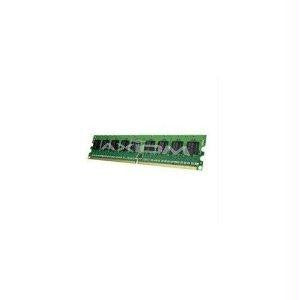 Axiom Memory Solution,lc 8gb Ddr3-1333 Udimm Kit (2 X 4gb)